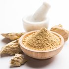 Multani Mati Powder 80g