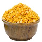 Chona Booter Dal 1kg