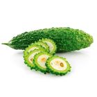 Bitter Gourd Korolla 1Kg