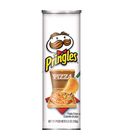 Pringles Chips Pizza 158Gm