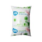 Aarong Dairy Premium Liquid Milk 1Ltr