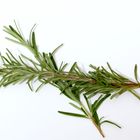 Rosemary Leaves 30g