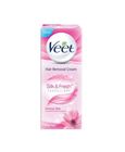 Veet Cream Normal Skin 25G