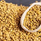 Methi Dana 100g