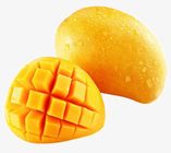 Imported Mango Jambo Thailand
