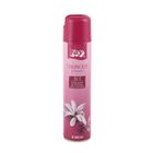 Fay Air Freshener Magnolia 300ml