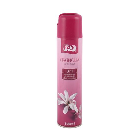 Fay Magnolia 3in1 Air Freshener 300ml