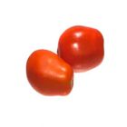 Red Tomato | 500 g