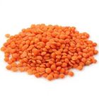 Masoor Dal Indian 1 kg