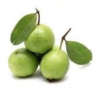Guava (Peyara) 1kg