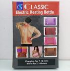 Classic Electric Hot Water Bag 1 Piece