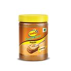 Sundrop Peanut Butter Creamy 200g