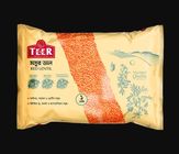 Teer Red Lentil Moshur Dal 1kg