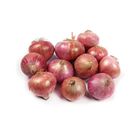 Onion Local Loose 1kg