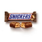 Snickers 40 g