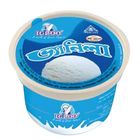 Igloo Ice Cream Vanilla Cup 1 Piece