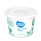 Aarong Sour Yoghurt (Tok Doi) 500ml