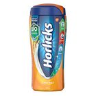 Horlicks Classic Malt Jar | 500 g
