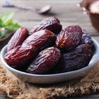 Medjool Khejur Dates Big 1kg