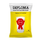 Diploma Instant Full Cream Milk Powder 100g