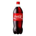 Coca Cola Bottle 1L