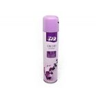 Fay Air Freshener Orchid 300ml