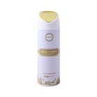 Armaf High Street Women Body Spray | 200 ml