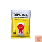 Diploma Full Cream Milk Powder 500g