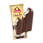 Polar Choco Bar