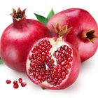 Pomegranate 500 g