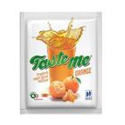 SMC Taste Me 20 Pieces