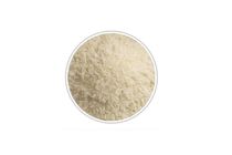 Miniket Super 28 Rice | 1 kg
