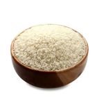 Chinigura Polao Rice 1kg