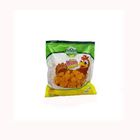 Country Natural Chicken Spicy Nuggets 250g