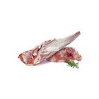 Mutton Drumstick 1Kg