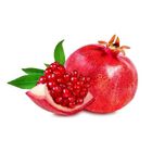 Anar 500g