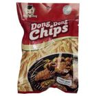 Dong Dong Chips 22g