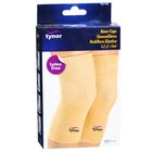 Tynor Knee Cap L 1 Piece