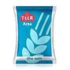 Teer Atta | 2 kg