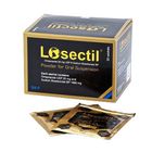 Losectil Powder 20mg 1 Sachet