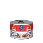 Dano Sterilized Cream 160g