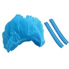 Surgical Head Cap 1 Piece