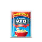 Act II Classic Salt Popping Corn 50g