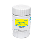 Jowarish Amla 100g