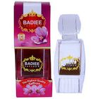 Badiee Iranian Exclusive Saffron 1g