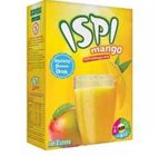 Ispi Mango Instant Powder Drink 500g