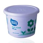 Aarong Sour Curd 500g
