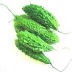Korola Bitter gourd 500g