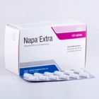 Napa Extra 500mg 12 Tablets