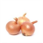 Local Onion 500g